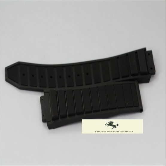 YP001 HUBLOT KORDON